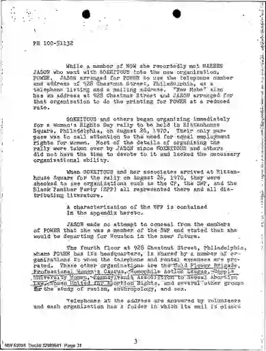 scanned image of document item 31/258