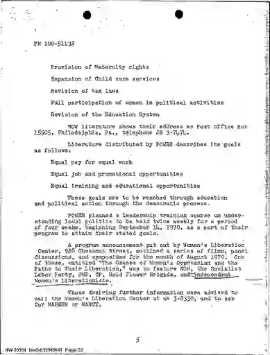 scanned image of document item 33/258