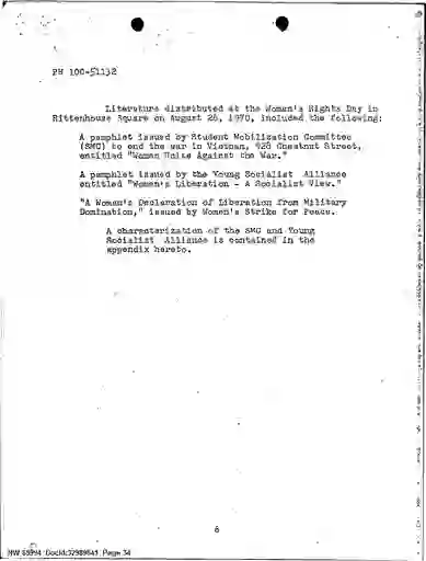 scanned image of document item 34/258