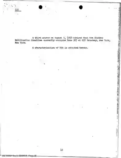 scanned image of document item 38/258