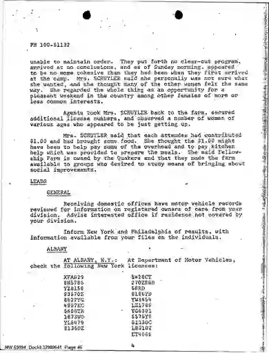 scanned image of document item 46/258