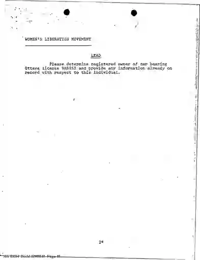 scanned image of document item 49/258