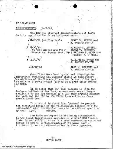 scanned image of document item 51/258