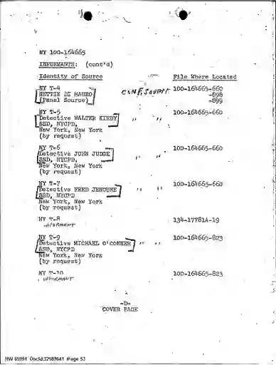 scanned image of document item 53/258