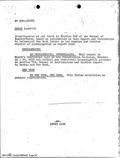scanned image of document item 56/258