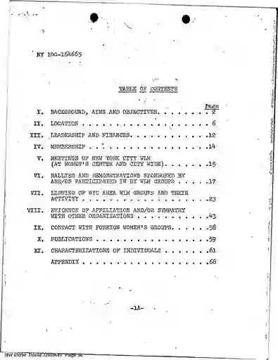 scanned image of document item 58/258