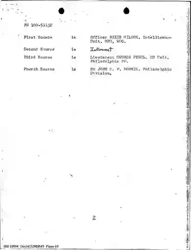 scanned image of document item 61/258