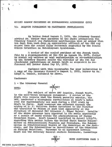scanned image of document item 78/258