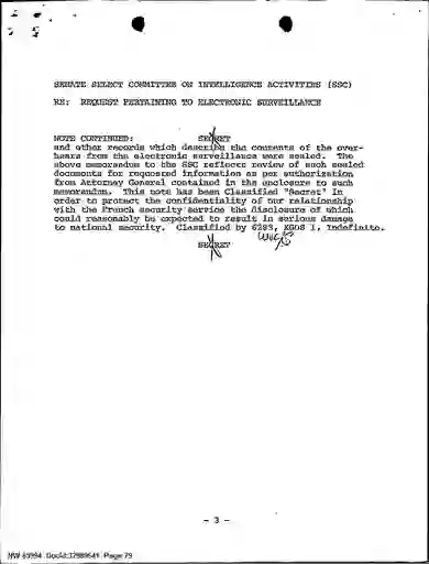 scanned image of document item 79/258