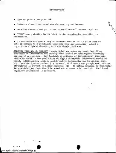 scanned image of document item 89/258