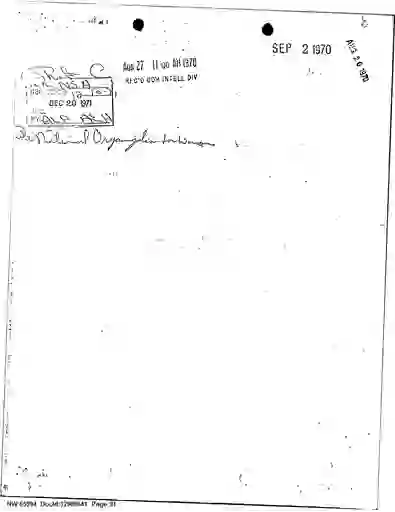 scanned image of document item 91/258