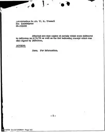 scanned image of document item 103/258