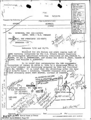scanned image of document item 116/258