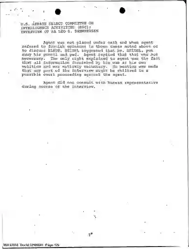scanned image of document item 126/258