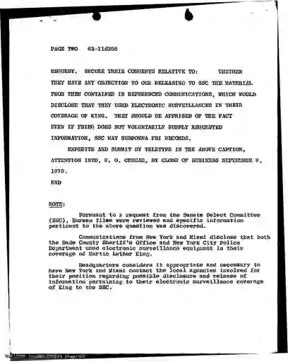 scanned image of document item 177/258