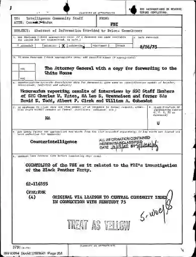 scanned image of document item 204/258