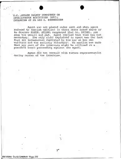 scanned image of document item 217/258
