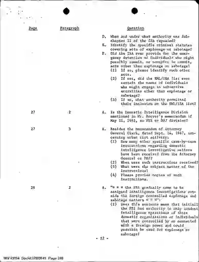 scanned image of document item 248/258