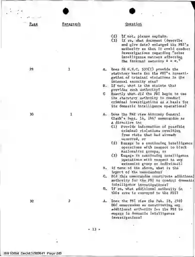 scanned image of document item 249/258