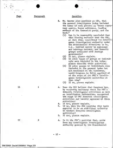 scanned image of document item 251/258