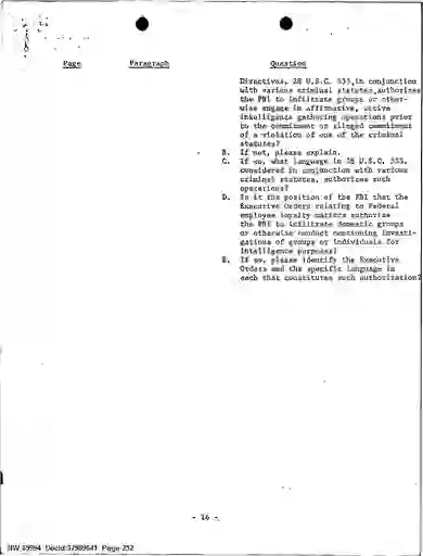 scanned image of document item 252/258