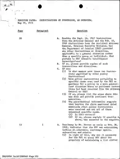 scanned image of document item 253/258