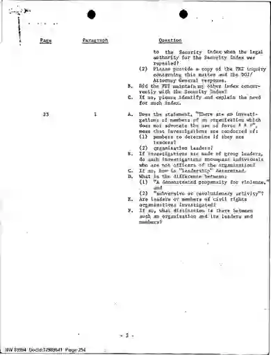 scanned image of document item 254/258