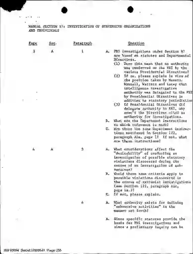 scanned image of document item 255/258