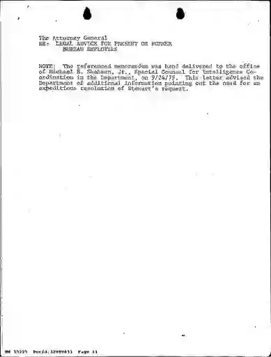 scanned image of document item 11/397