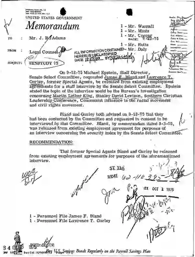 scanned image of document item 28/397