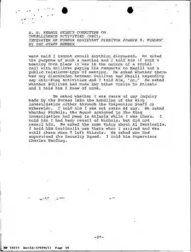 scanned image of document item 39/397