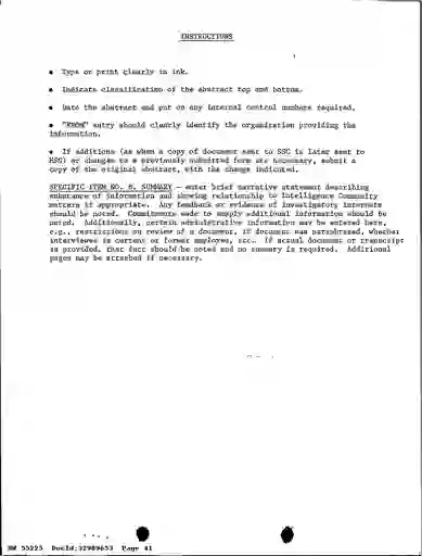 scanned image of document item 41/397