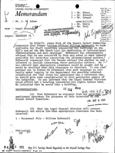 scanned image of document item 43/397