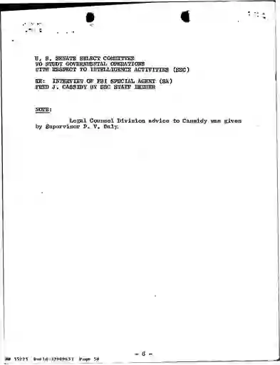 scanned image of document item 58/397