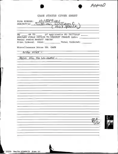 scanned image of document item 63/397