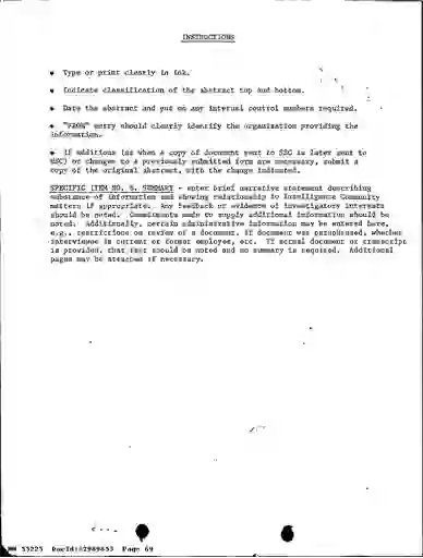 scanned image of document item 69/397