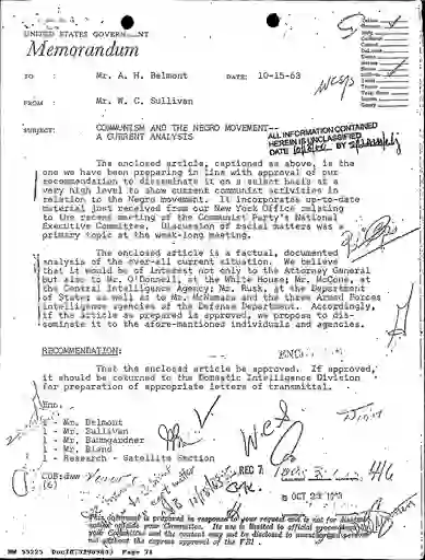 scanned image of document item 71/397