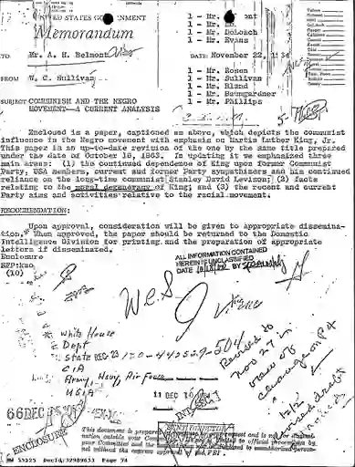 scanned image of document item 74/397