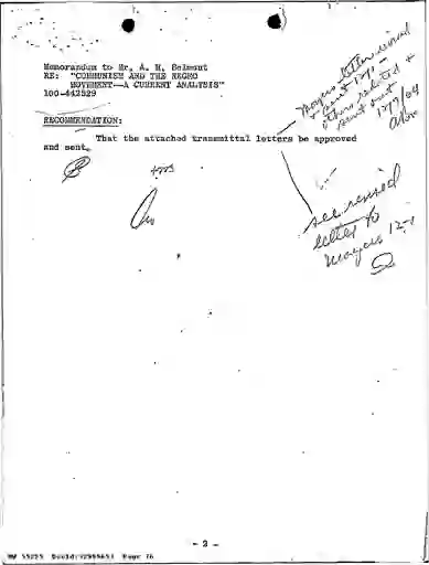 scanned image of document item 76/397