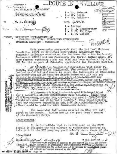 scanned image of document item 78/397