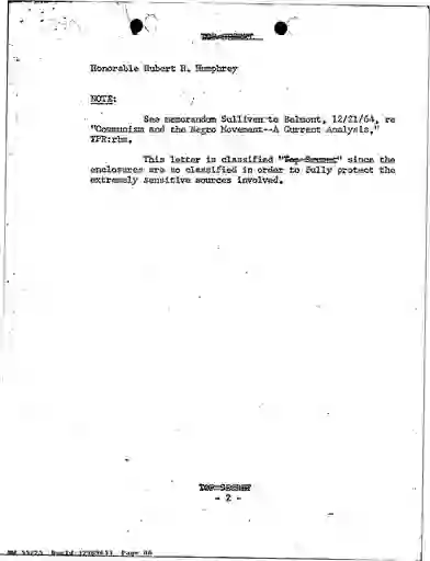 scanned image of document item 86/397