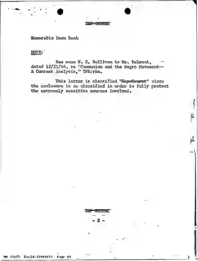 scanned image of document item 89/397