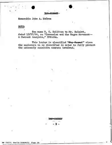 scanned image of document item 91/397