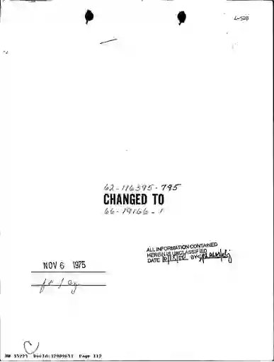 scanned image of document item 112/397