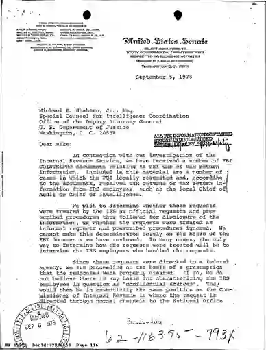 scanned image of document item 116/397