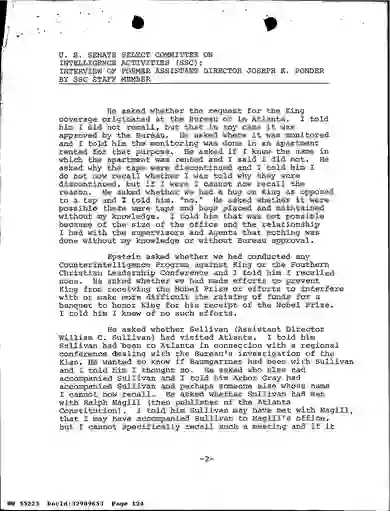 scanned image of document item 124/397