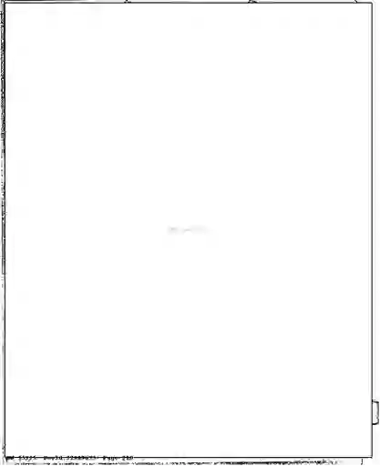 scanned image of document item 210/397