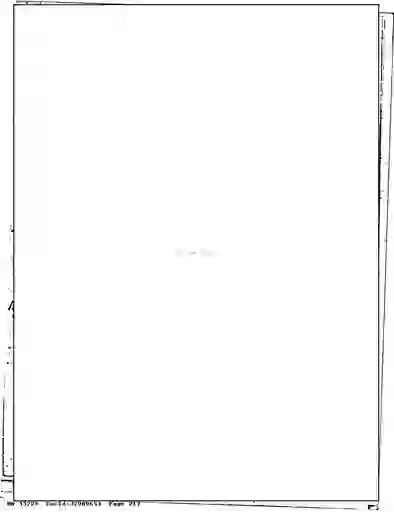 scanned image of document item 217/397