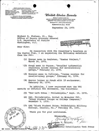 scanned image of document item 273/397