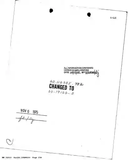 scanned image of document item 274/397